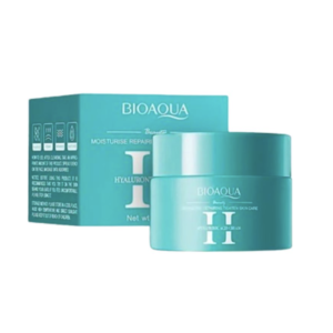 Pack Trio de cremas hialuronico